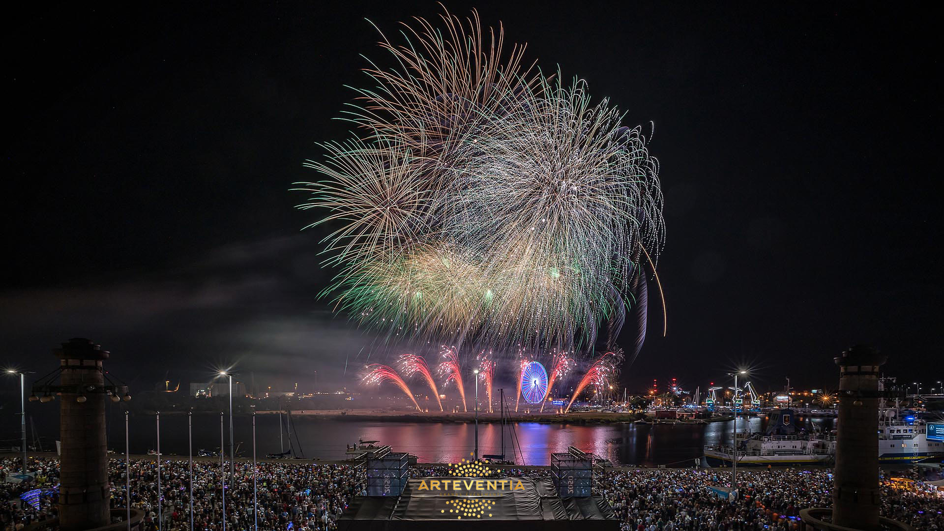 ARTEVENTIA - Pyromagic - Frédéric Lepla WM04