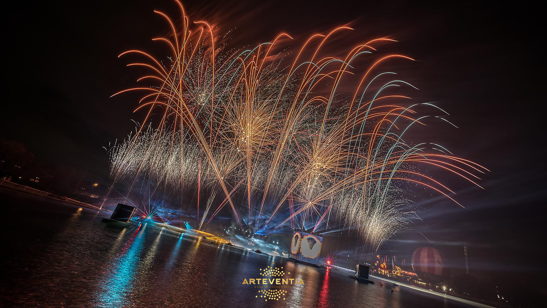 ARTEVENTIA - Bonfire 2019 Frédéric Lepla - WM12