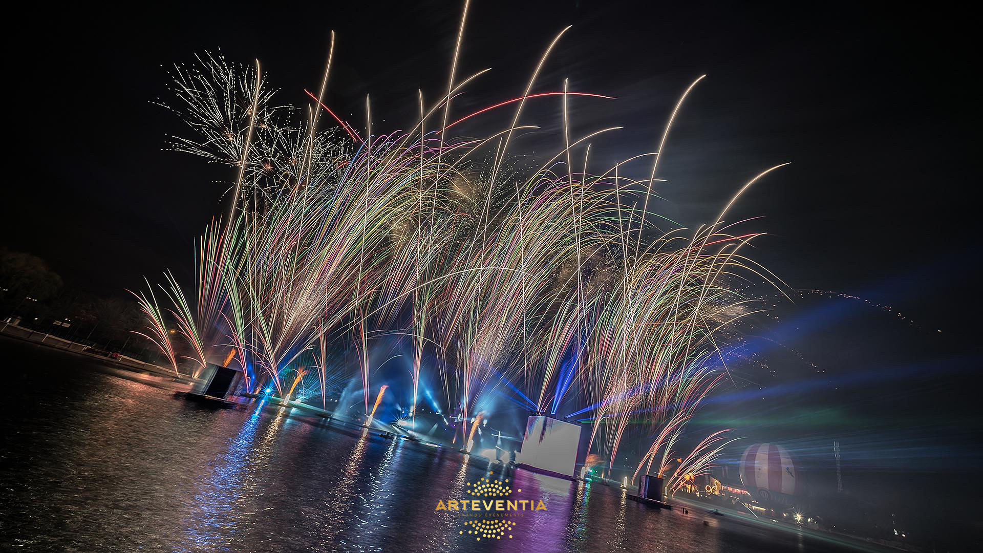 ARTEVENTIA - Bonfire 2019 Frédéric Lepla - WM14