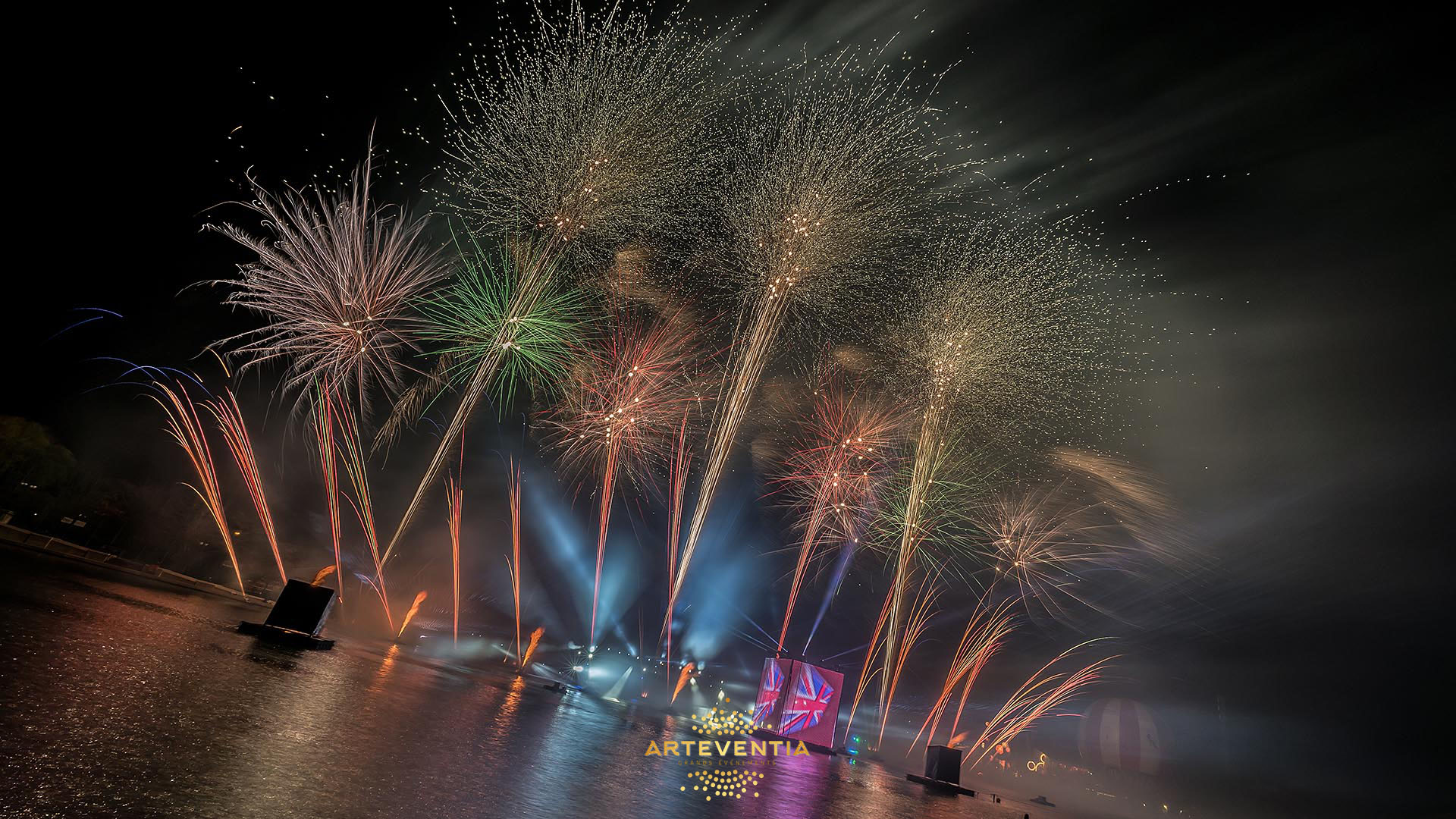 ARTEVENTIA - Bonfire 2019 Frédéric Lepla - WM15