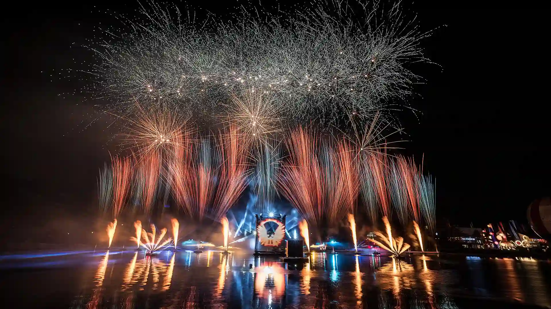 ARTEVENTIA Bonfire 2019 Frédéric Lepla02