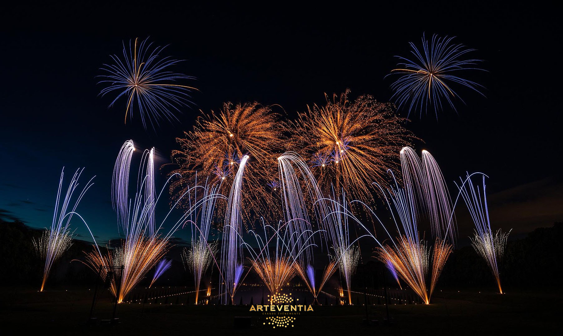 ARTEVENTIA - MARLY LE SOIR - QUENTIN GARCIA-01