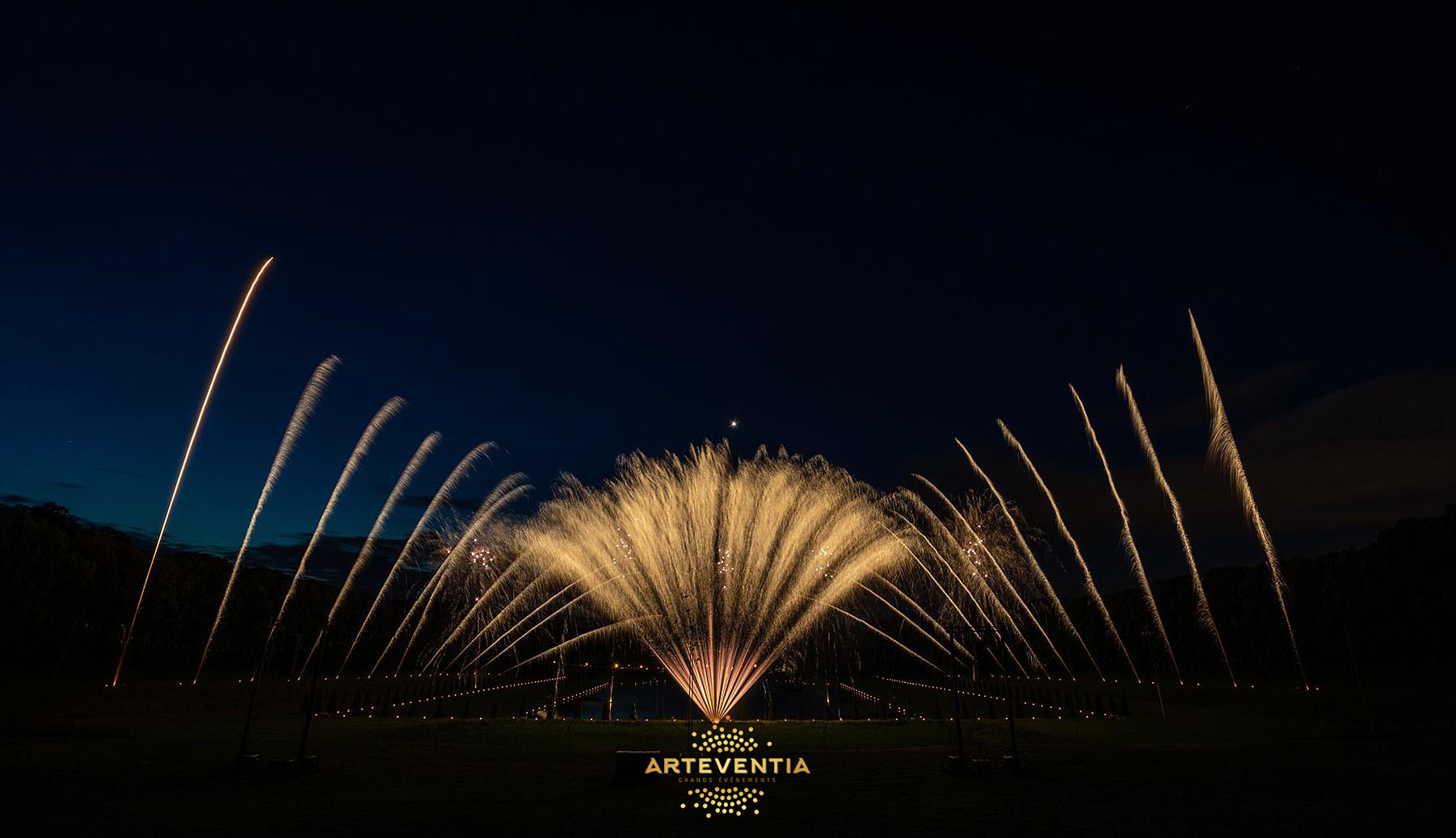 ARTEVENTIA - MARLY LE SOIR - QUENTIN GARCIA-02