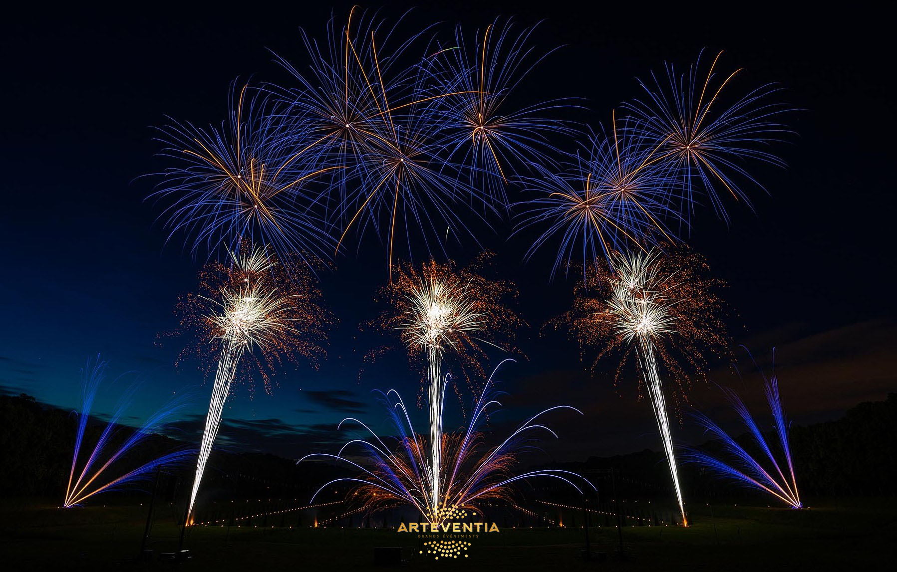 ARTEVENTIA - MARLY LE SOIR - QUENTIN GARCIA-03