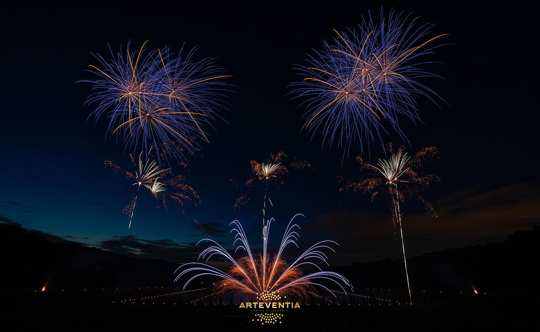 ARTEVENTIA - MARLY LE SOIR - QUENTIN GARCIA-04