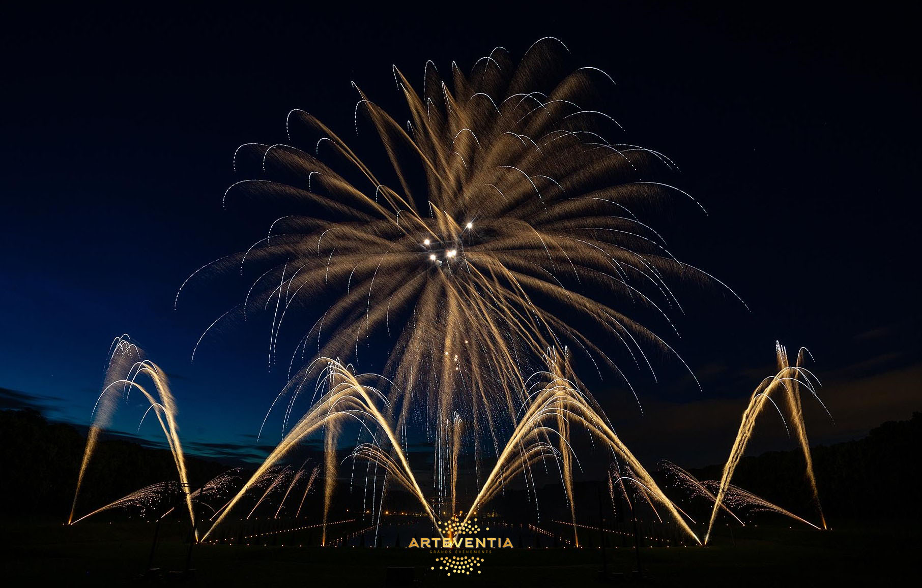 ARTEVENTIA - MARLY LE SOIR - QUENTIN GARCIA-05