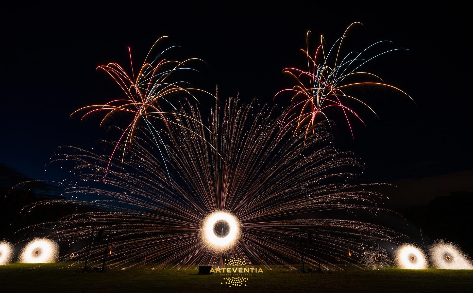 ARTEVENTIA - MARLY LE SOIR - QUENTIN GARCIA-06