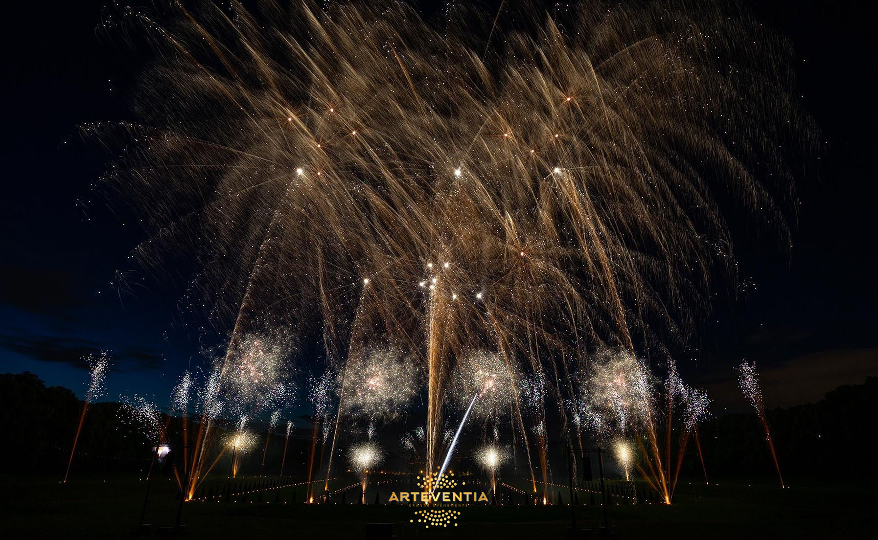 ARTEVENTIA - MARLY LE SOIR - QUENTIN GARCIA-07