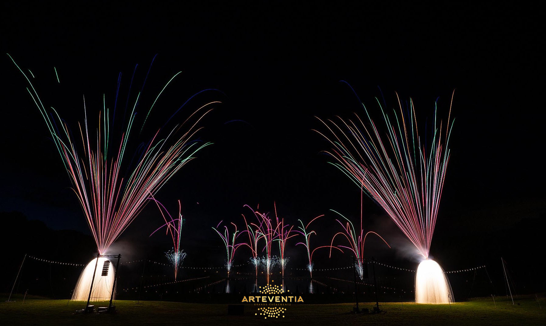 ARTEVENTIA - MARLY LE SOIR - QUENTIN GARCIA-08