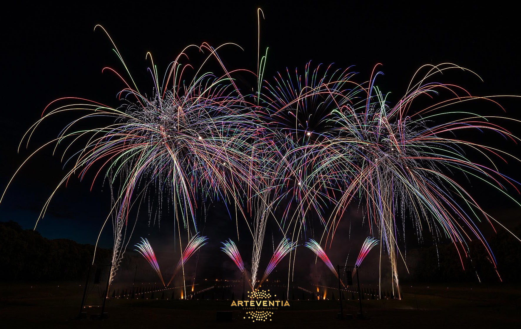 ARTEVENTIA - MARLY LE SOIR - QUENTIN GARCIA-09