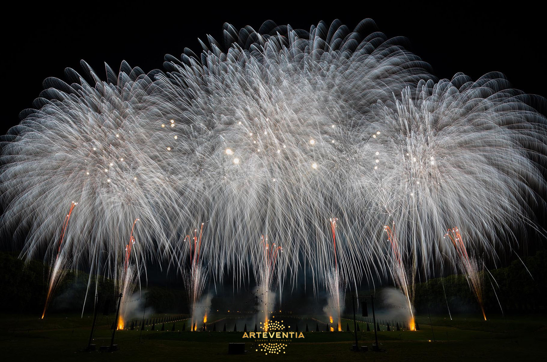 ARTEVENTIA - MARLY LE SOIR - QUENTIN GARCIA-10