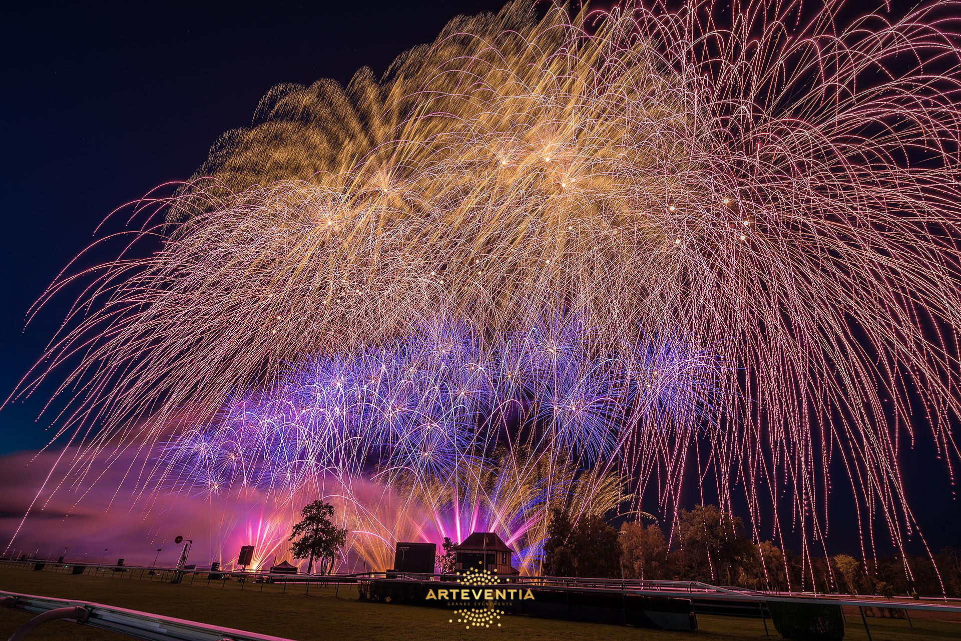 ARTEVENTIA -Masters de Feu - Martin sylvos-WM6