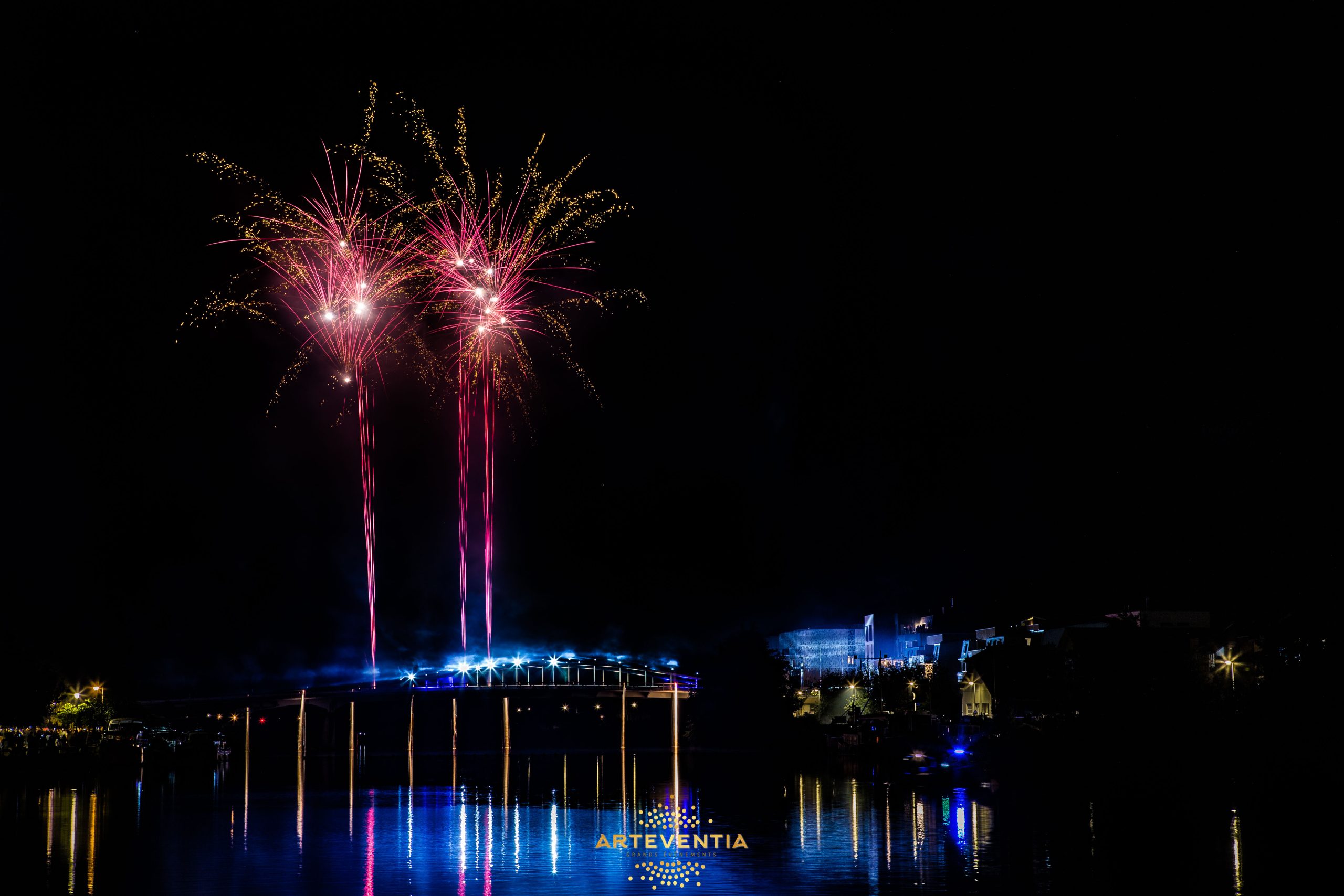 ARTEVENTIA - PONT NEUF - PATRICK DELIQUE 01