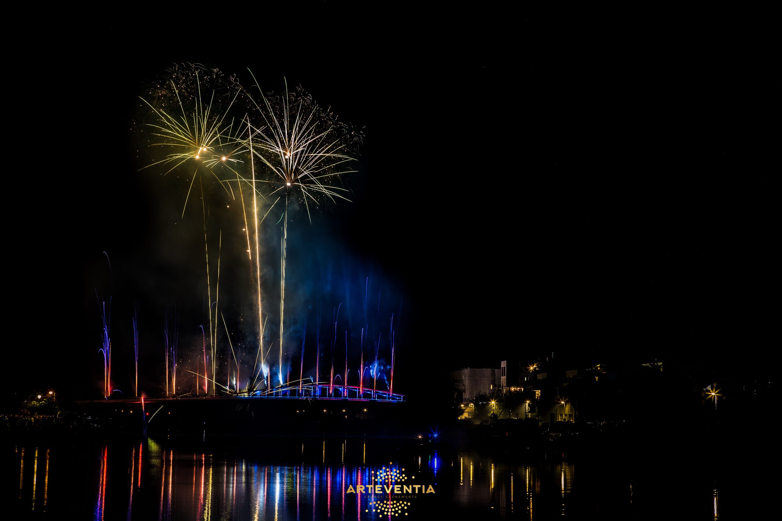 ARTEVENTIA - PONT NEUF - PATRICK DELIQUE 02