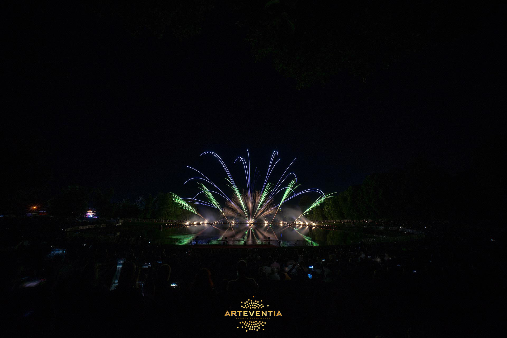 ARTEVENTIA - RAMBOUILLET - QUENTIN GARCIA WM01