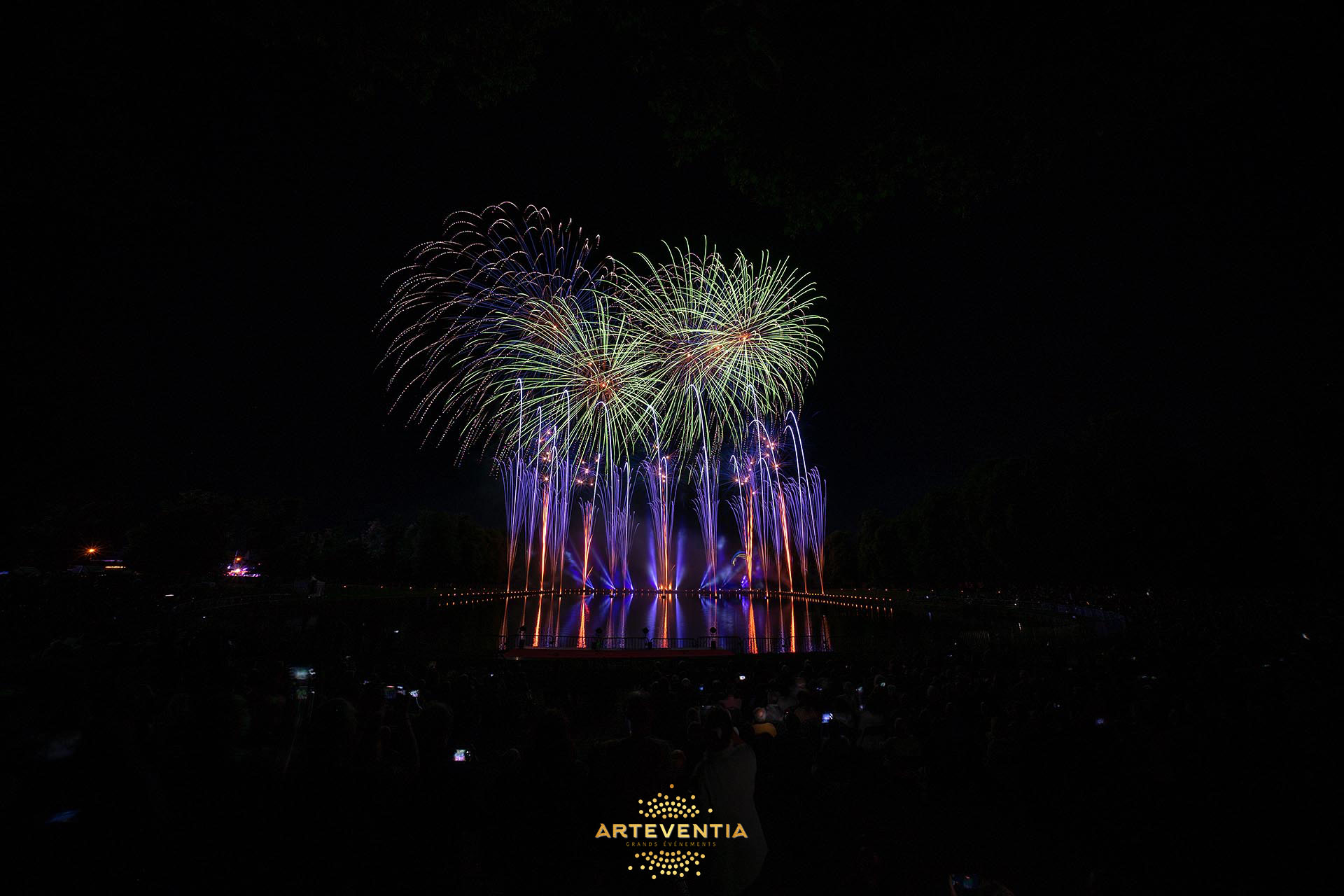 ARTEVENTIA - RAMBOUILLET - QUENTIN GARCIA WM02