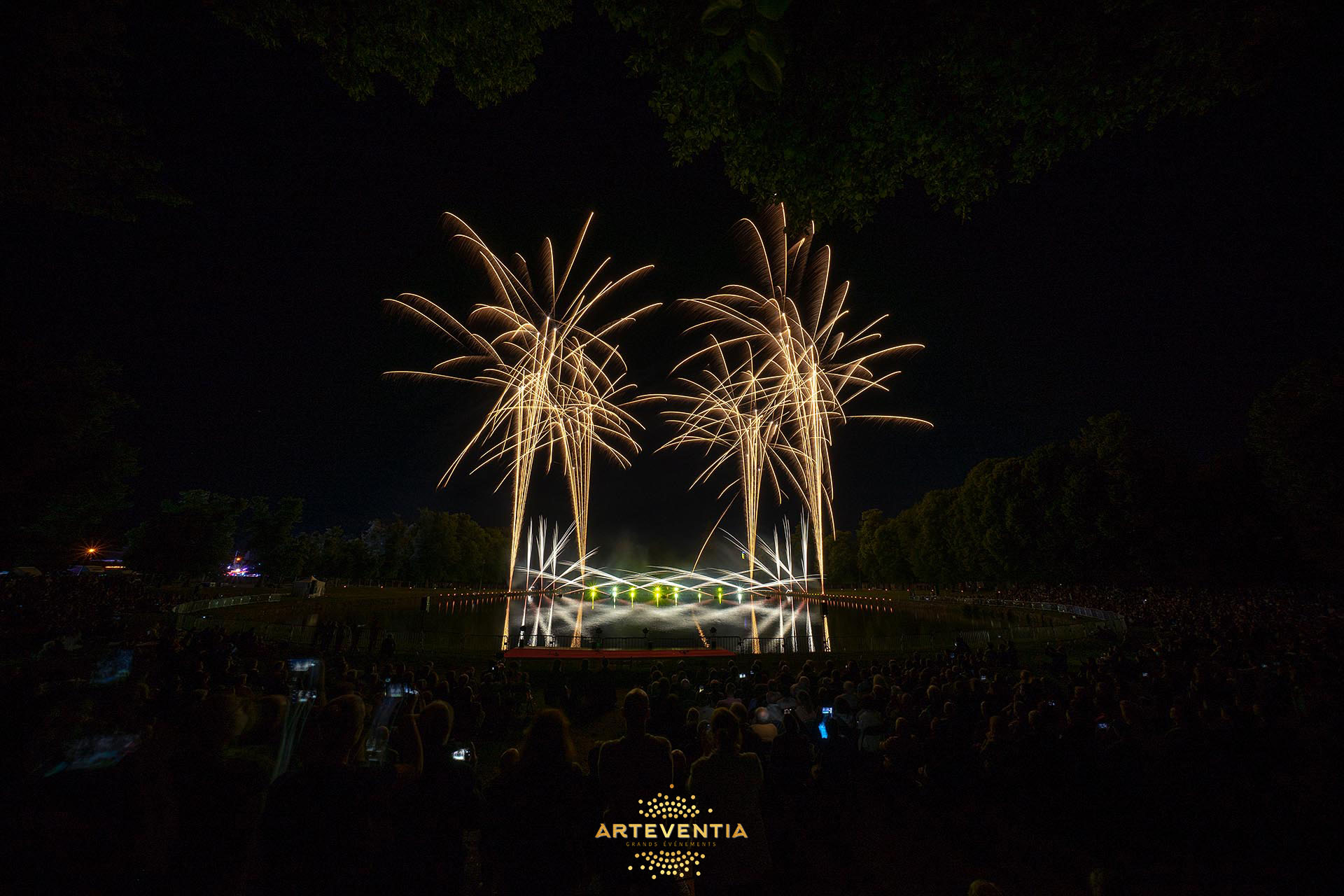 ARTEVENTIA - RAMBOUILLET - QUENTIN GARCIA WM03