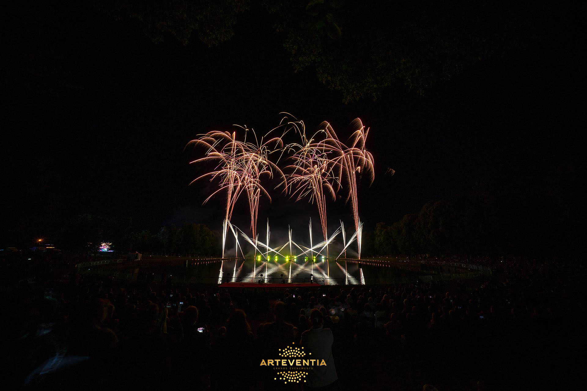 ARTEVENTIA - RAMBOUILLET - QUENTIN GARCIA WM04