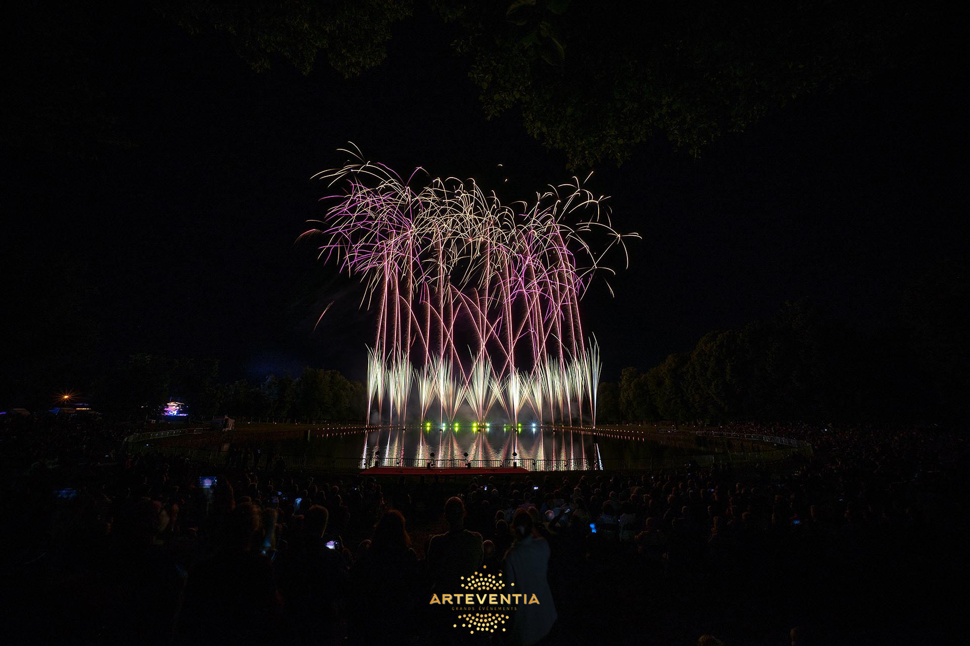 ARTEVENTIA - RAMBOUILLET - QUENTIN GARCIA WM05