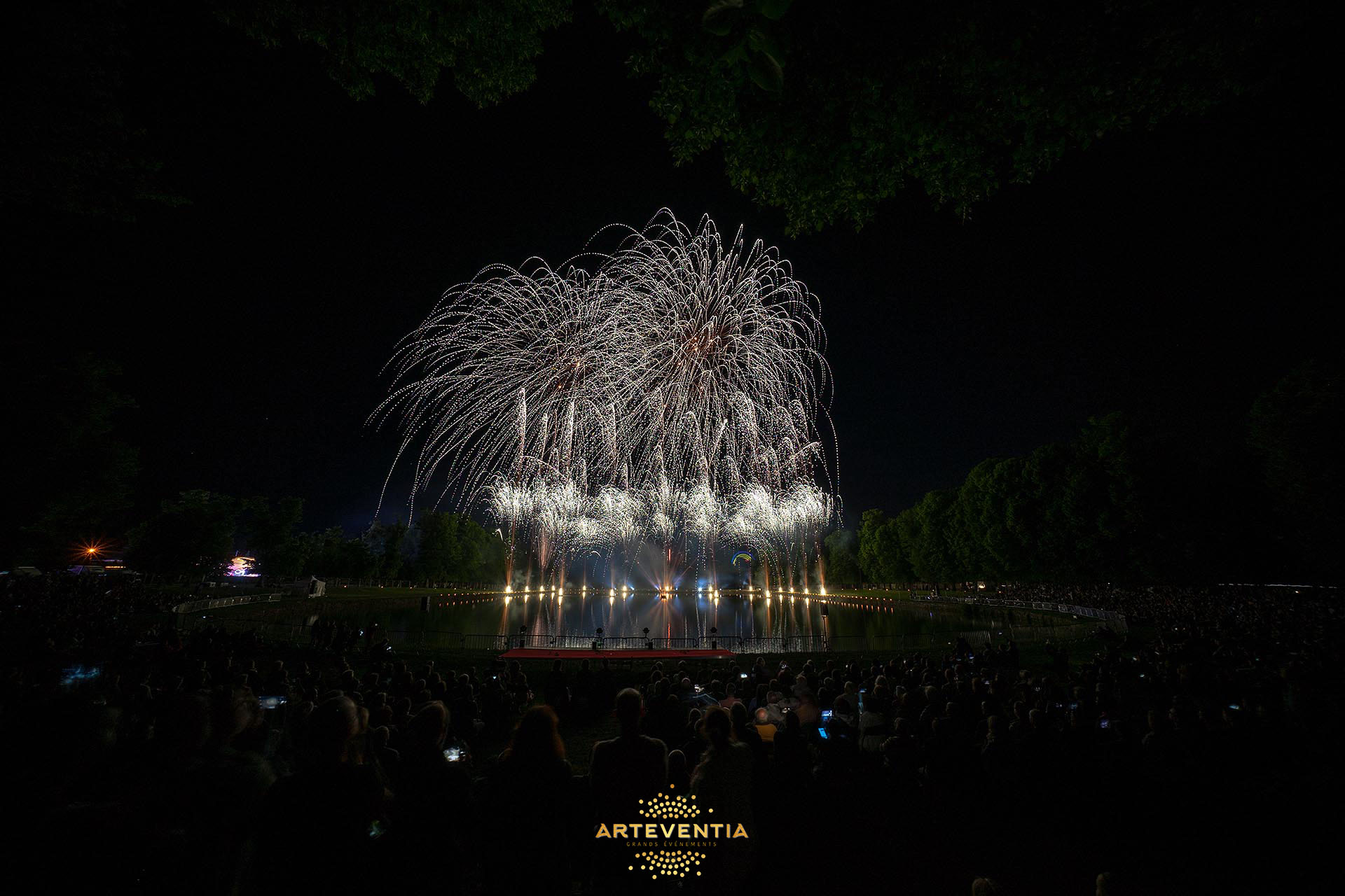 ARTEVENTIA - RAMBOUILLET - QUENTIN GARCIA WM06