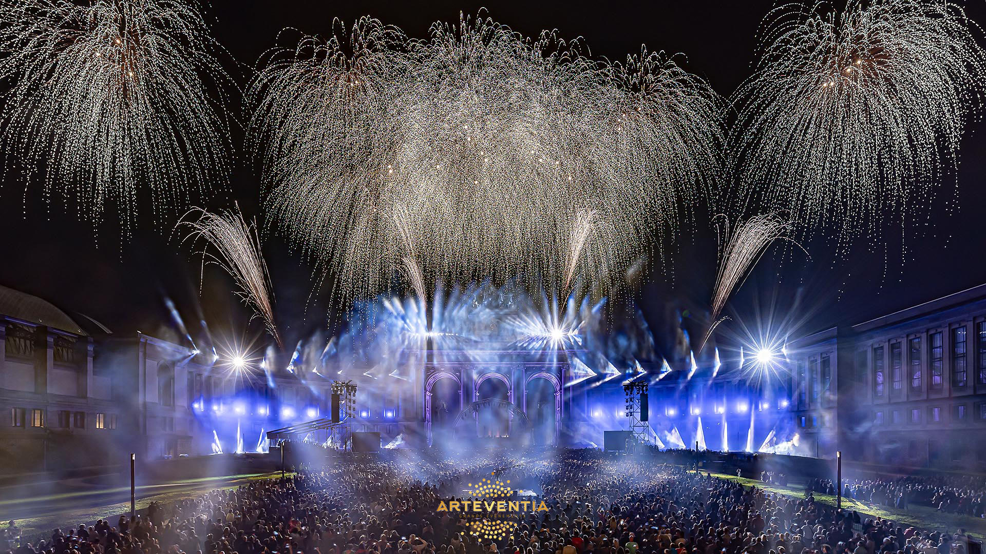 ARTEVENTIA - Belgium Party - Frederic LEPLA WM02