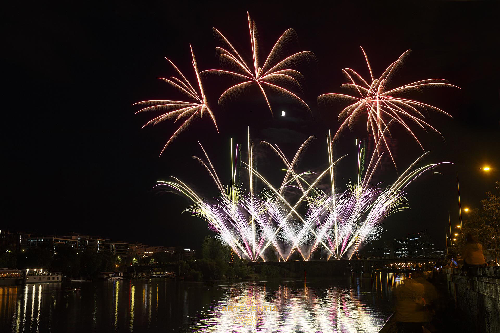 ARTEVENTIA - LEVALLOIS - JULIEN BATARD-WM01