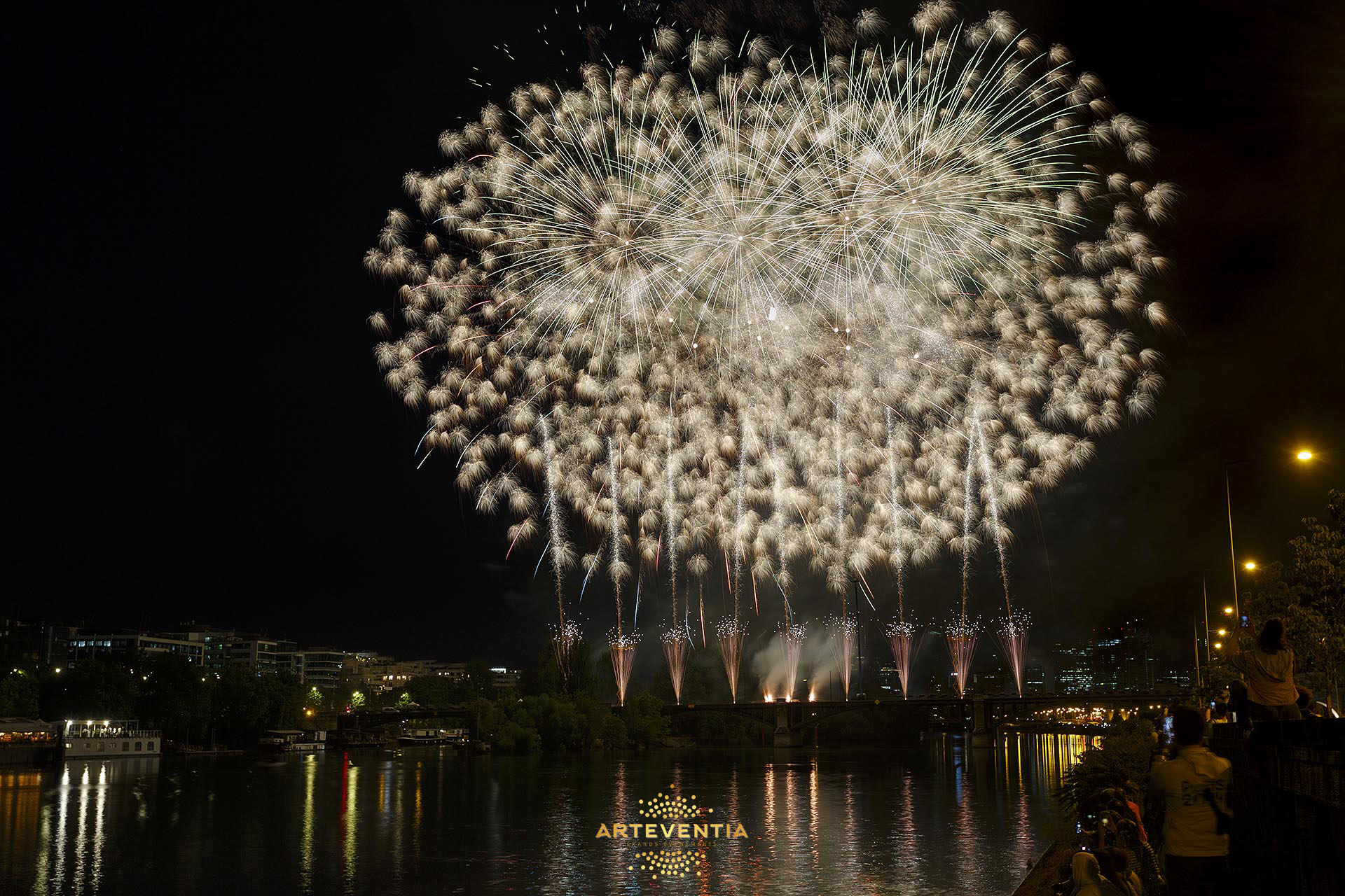 ARTEVENTIA - LEVALLOIS - JULIEN BATARD-WM03