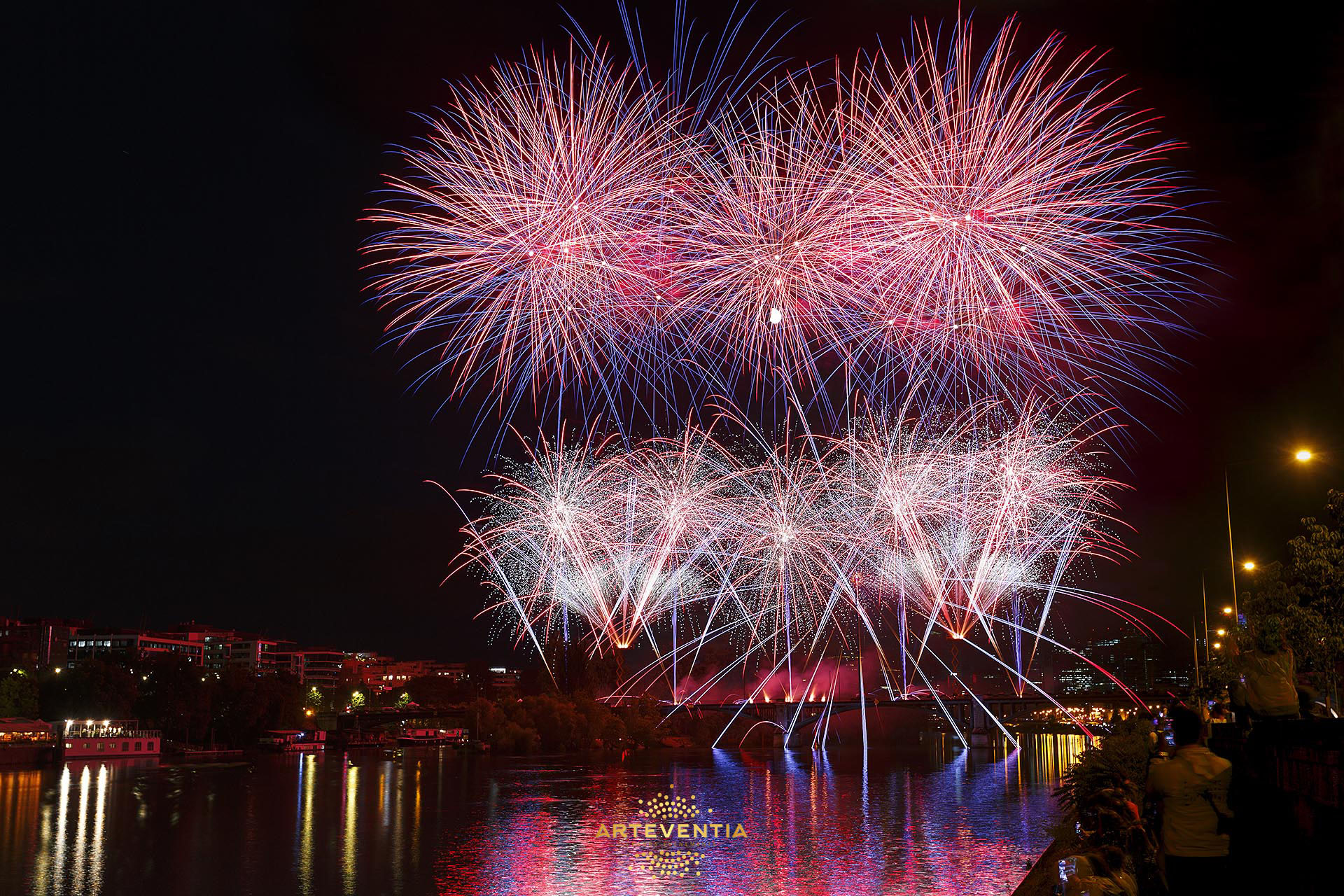 ARTEVENTIA - LEVALLOIS - JULIEN BATARD-WM04