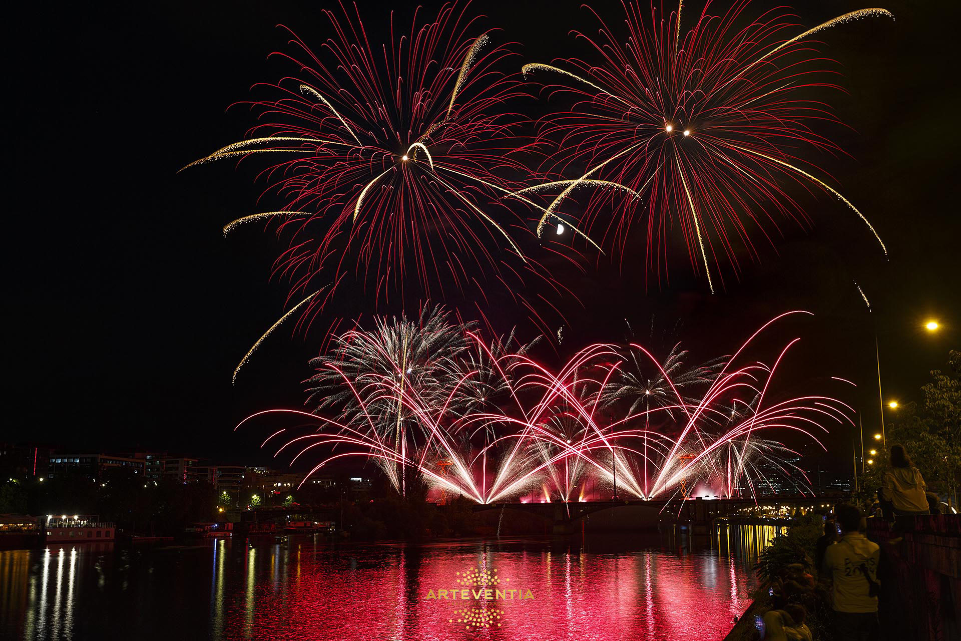 ARTEVENTIA - LEVALLOIS - JULIEN BATARD-WM05