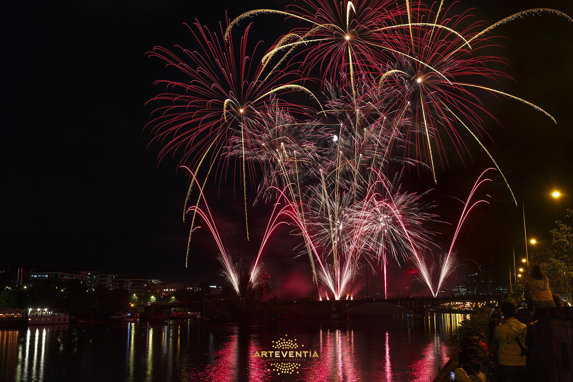 ARTEVENTIA - LEVALLOIS - JULIEN BATARD-WM06