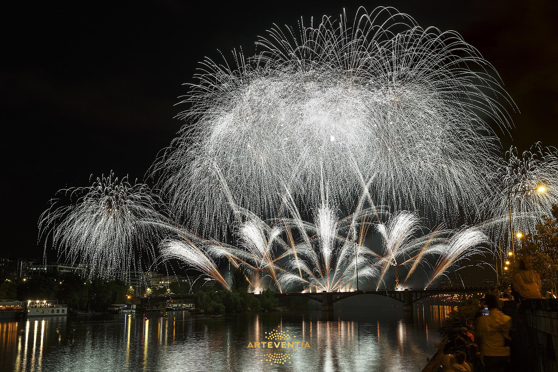 ARTEVENTIA - LEVALLOIS - JULIEN BATARD-WM07