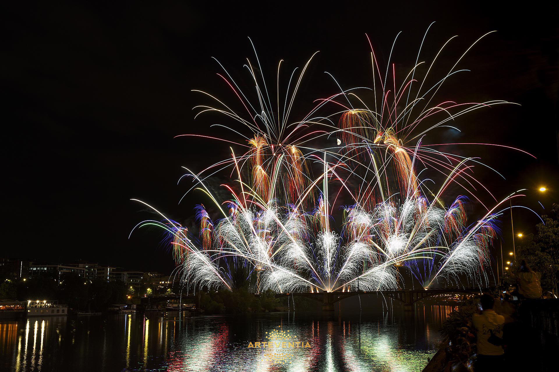 ARTEVENTIA - LEVALLOIS - JULIEN BATARD-WM09