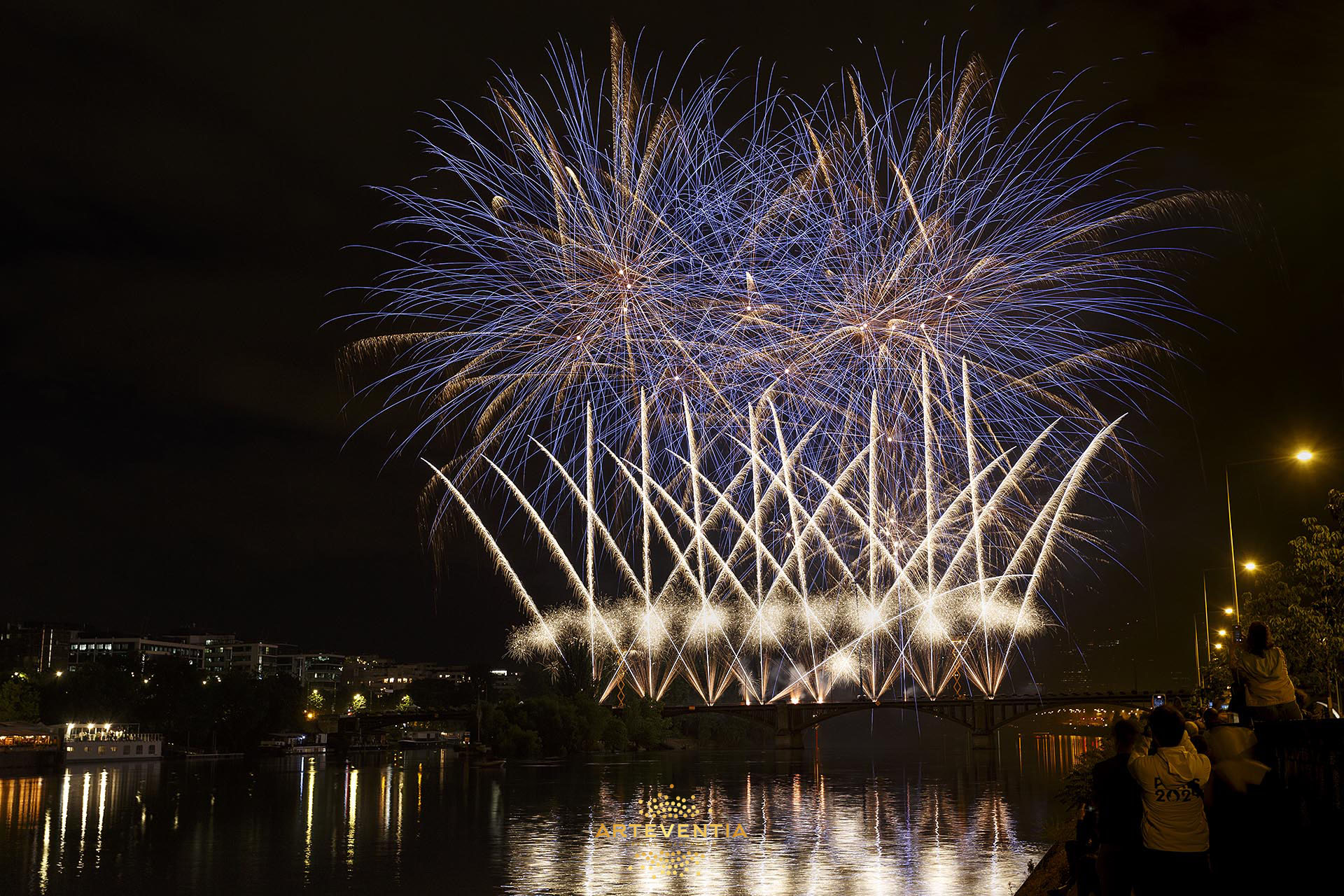 ARTEVENTIA - LEVALLOIS - JULIEN BATARD-WM10
