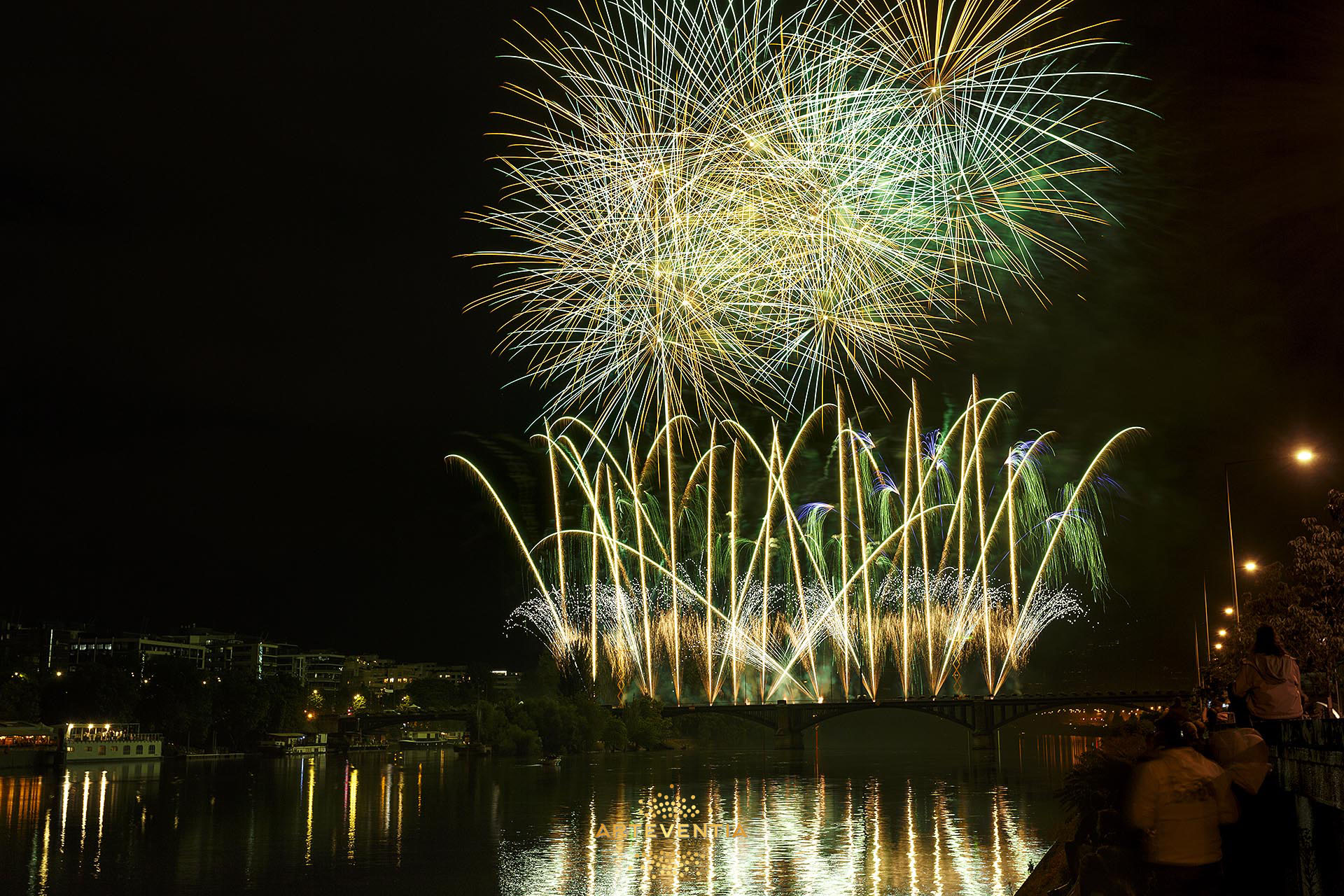 ARTEVENTIA - LEVALLOIS - JULIEN BATARD-WM11