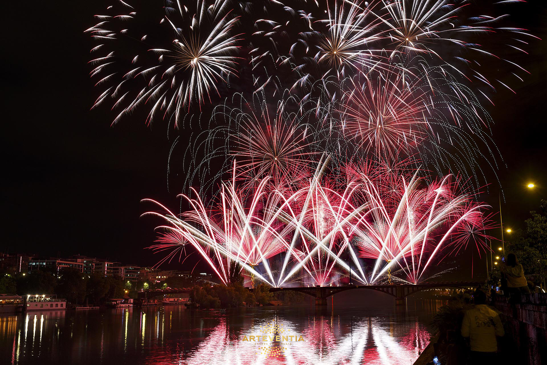ARTEVENTIA - LEVALLOIS - JULIEN BATARD-WM12