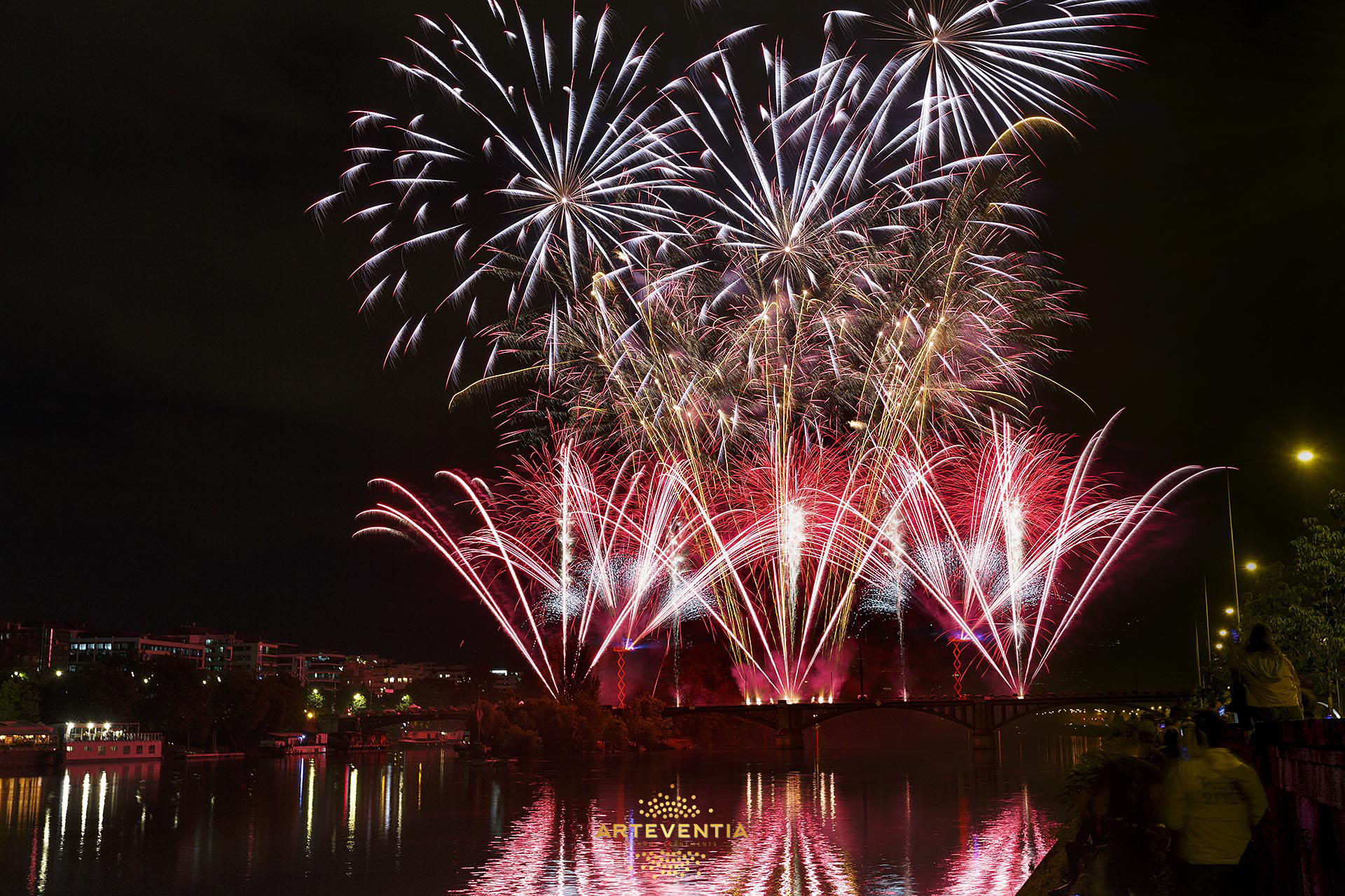 ARTEVENTIA - LEVALLOIS - JULIEN BATARD-WM13