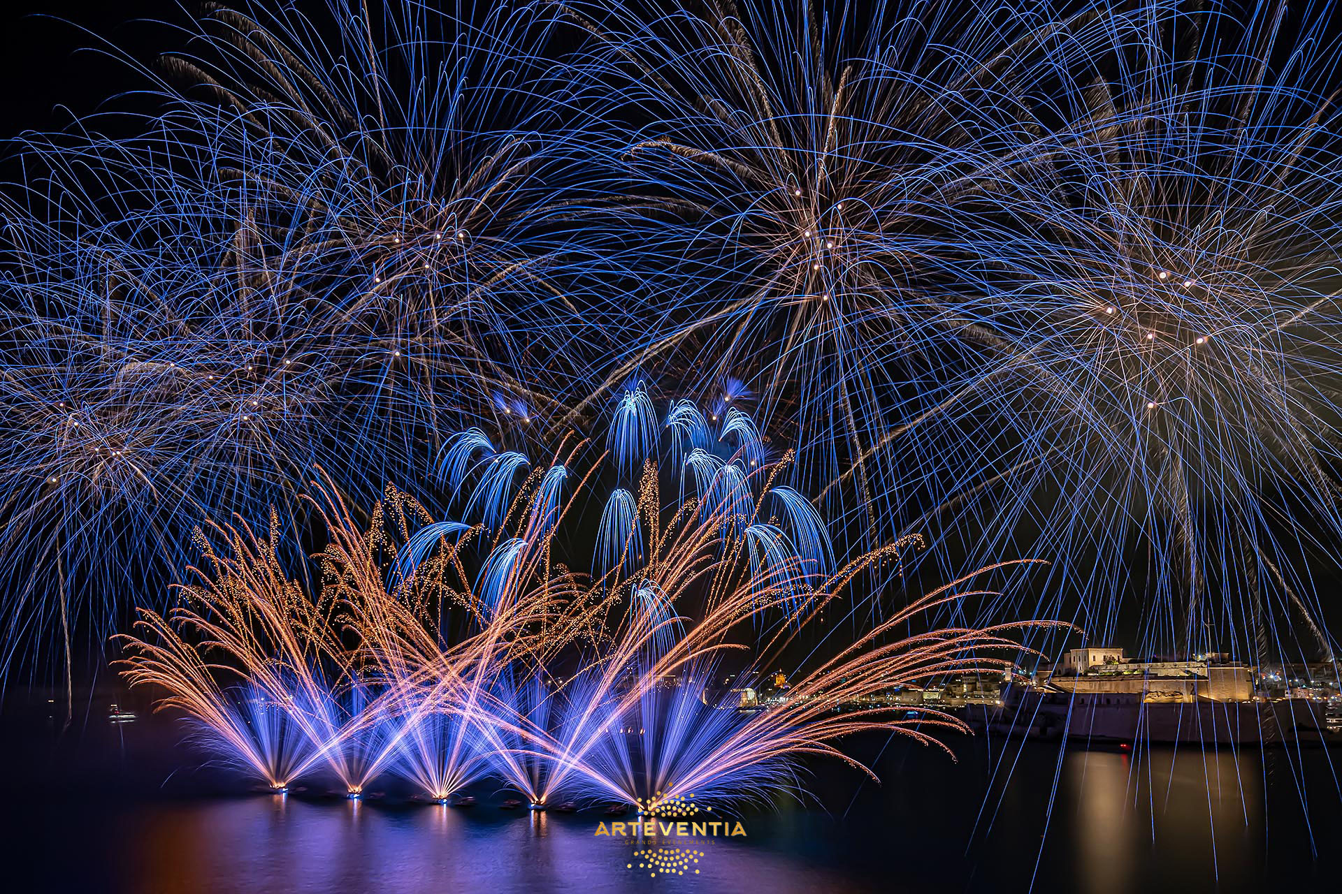 ARTEVENTIA - Festival Malte 2025 - Arthur LEPLA - WM02