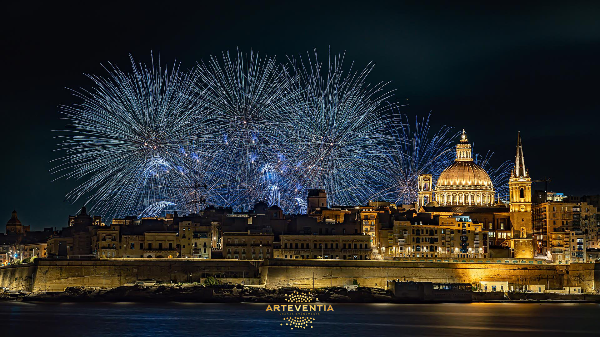 ARTEVENTIA - Festival Malte 2025 - Frederic LEPLA - WM02