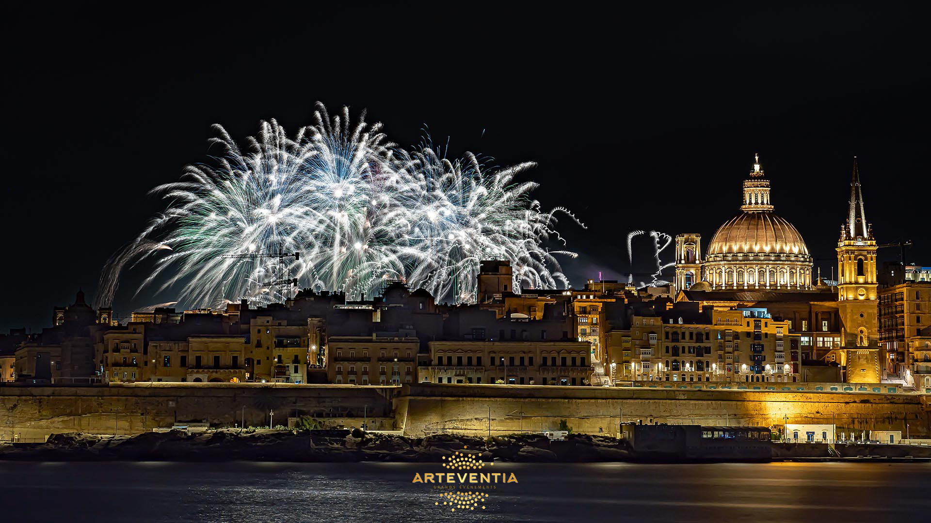 ARTEVENTIA - Festival Malte 2025 - Frederic LEPLA - WM03