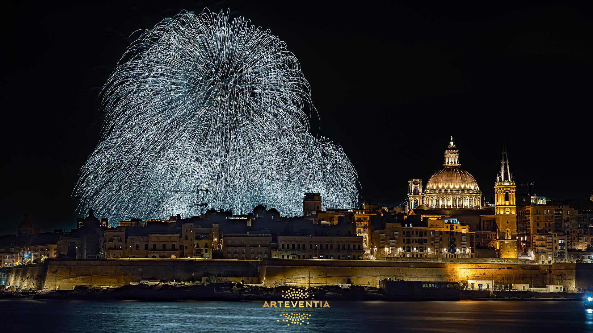 ARTEVENTIA - Festival Malte 2025 - Frederic LEPLA - WM04