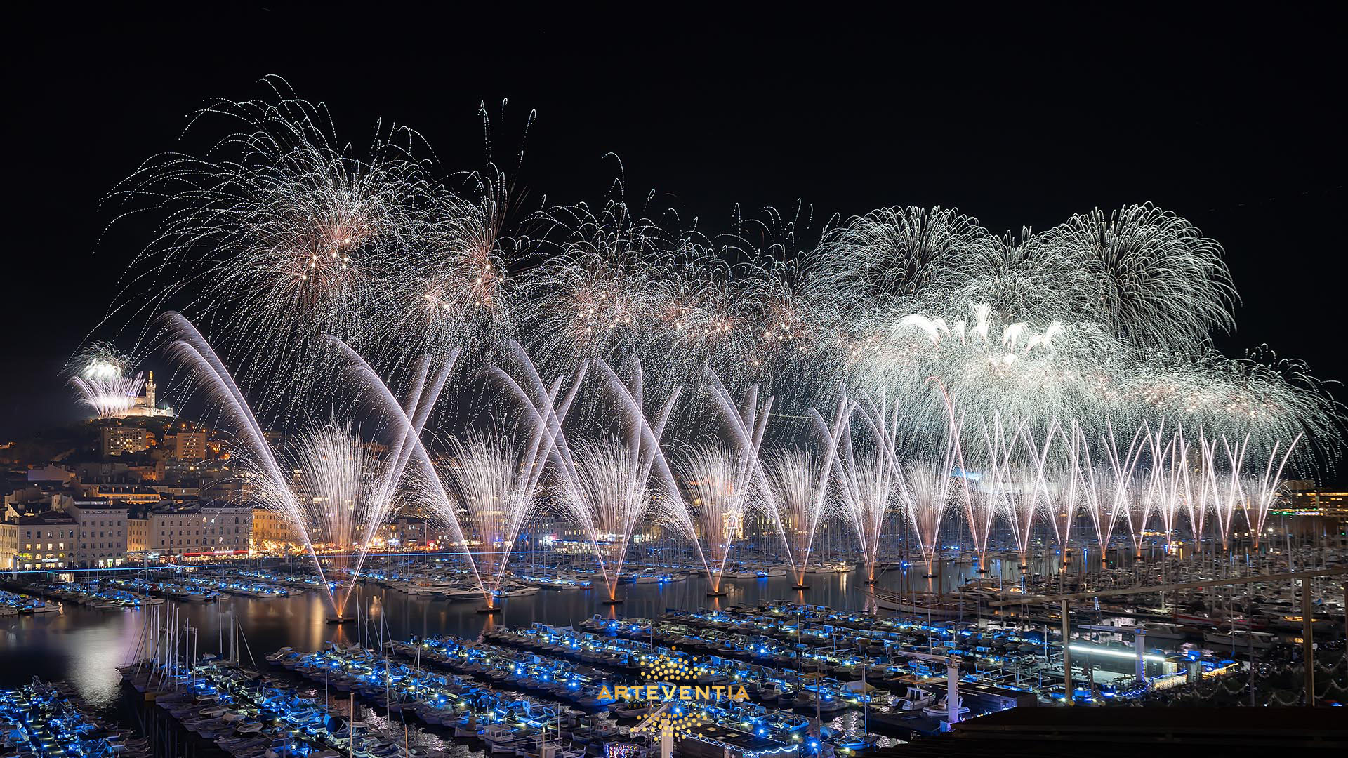 ARTEVENTIA - Noel Marseillais 21.12.2024 - Arthur LEPLA -WM01