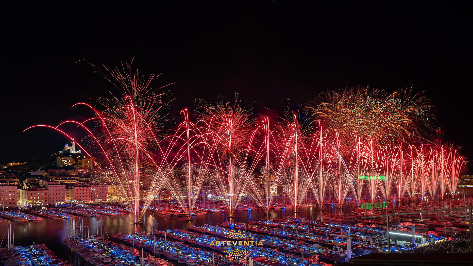 ARTEVENTIA - Noel Marseillais 21.12.2024 - Arthur LEPLA -WM02