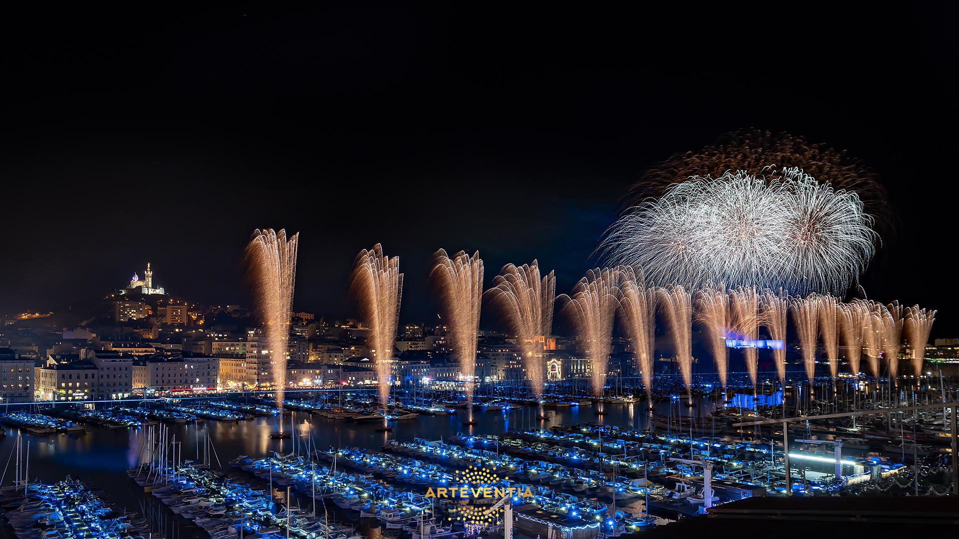 ARTEVENTIA - Noel Marseillais 21.12.2024 - Arthur LEPLA -WM04