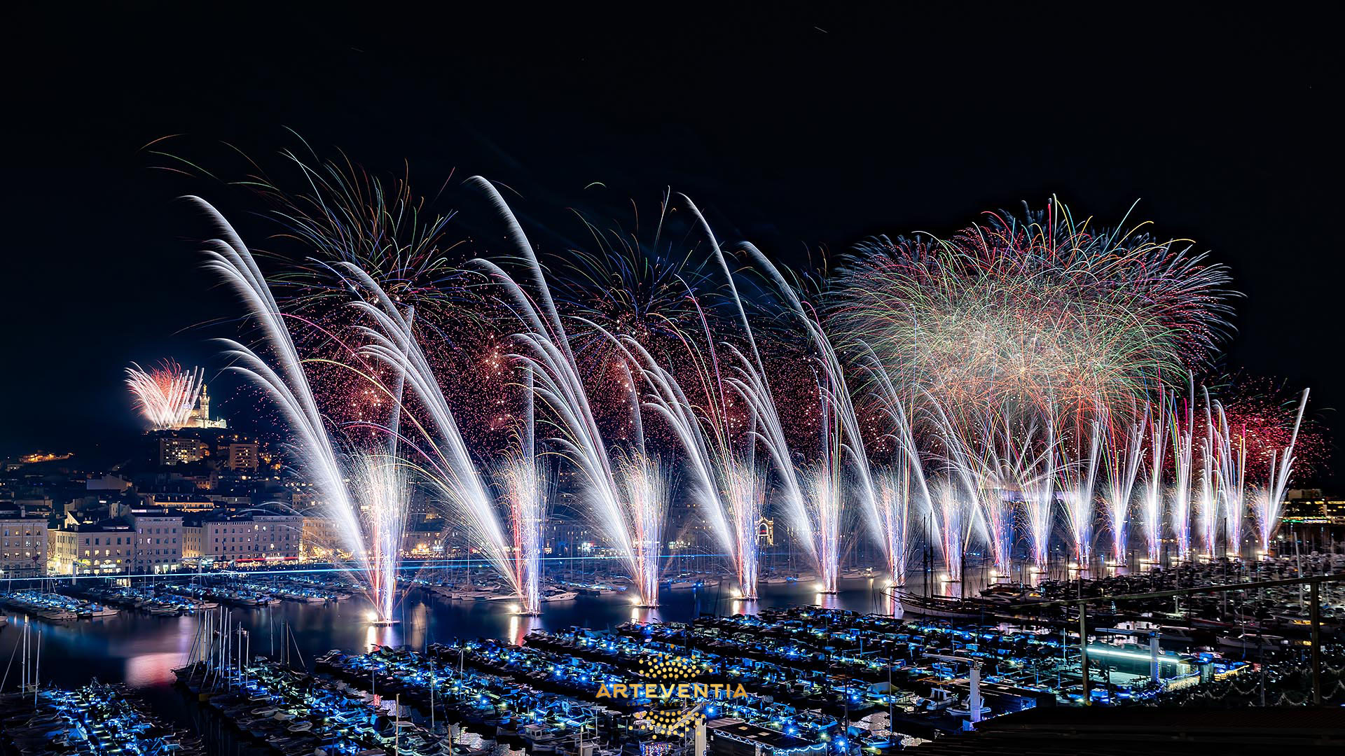 ARTEVENTIA - Noel Marseillais 21.12.2024 - Arthur LEPLA -WM05