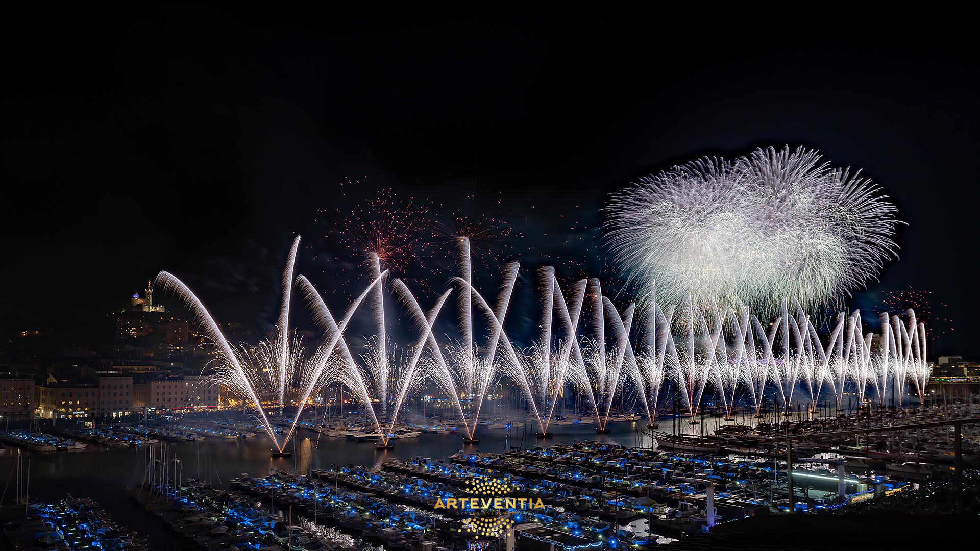 ARTEVENTIA - Noel Marseillais 21.12.2024 - Arthur LEPLA -WM06