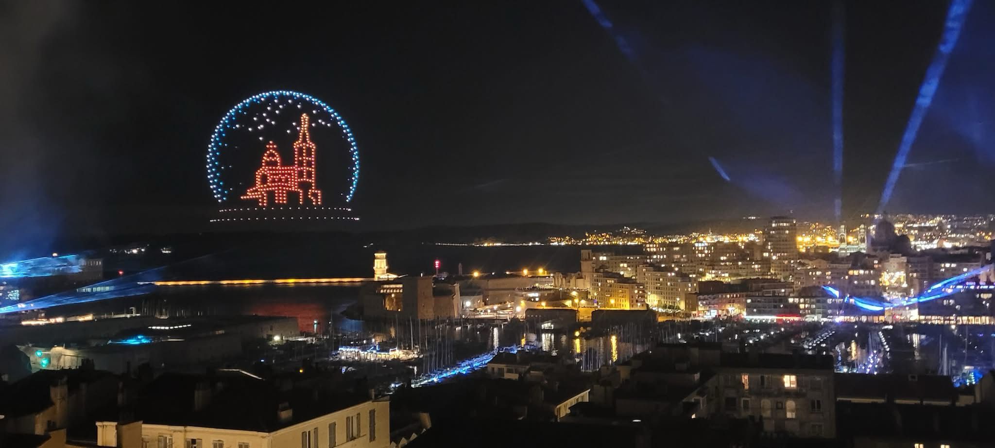 WhatsApp Image 2025-04-07 à 10.07.30_693552a4