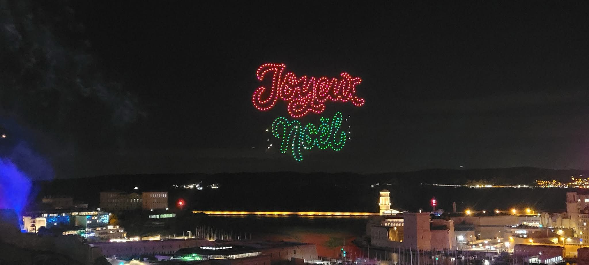 WhatsApp Image 2025-04-07 à 10.07.30_859f67f8