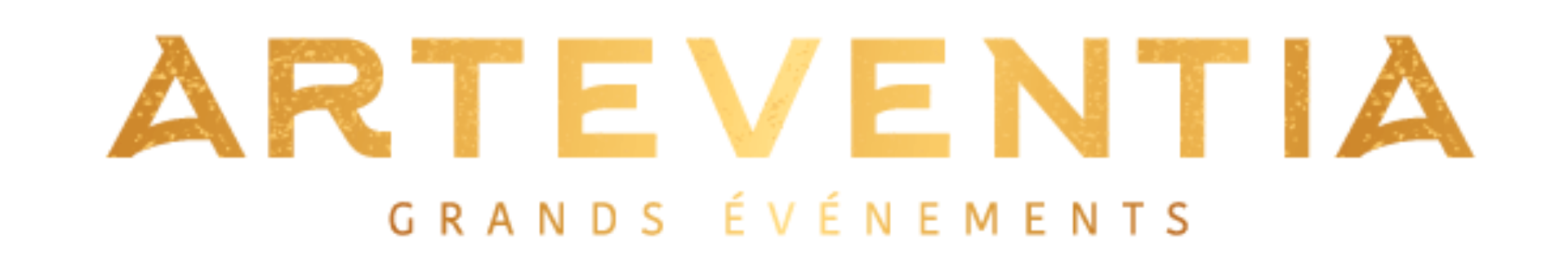 Logo ARTEVENTIA