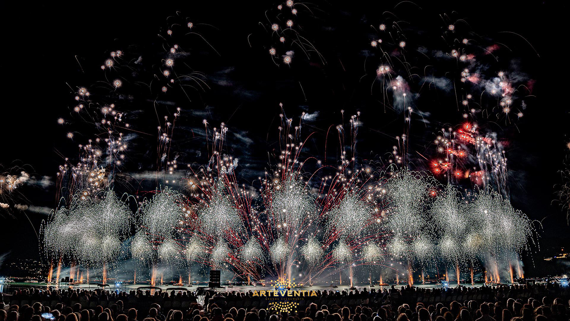 ARTEVENTIA - Fête du Lac Annecy 02.08.2025 - Frederic LEPLA-WM02