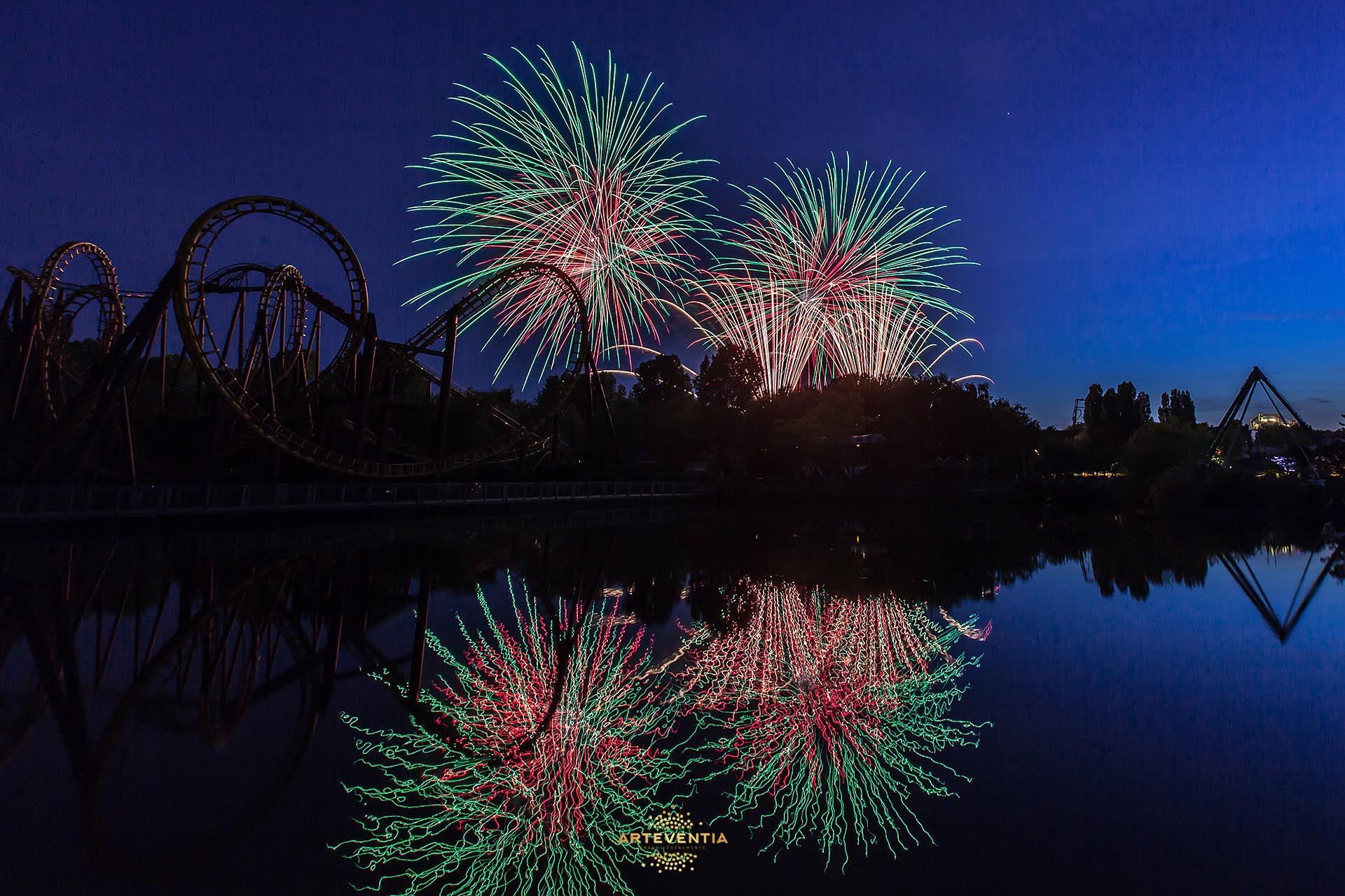 ARTEVENTIA - PARC ASTERIX - NICOLAS CHAVANCE -WM01